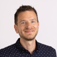 Jeroen Swillens