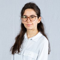 Lisa Lupi