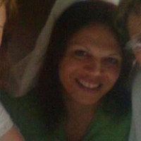 Marcy Cami Romano