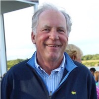 Rich Bartels
