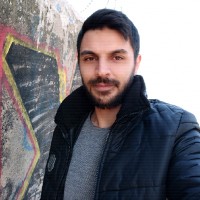 Yusuf Yayla