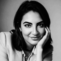 Chiara Bonaccorso