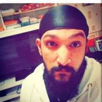 Suraj Ratour