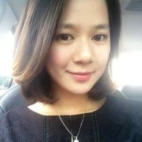 关伟如