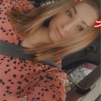 Rebecca Weseman
