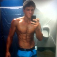 Matt Jones