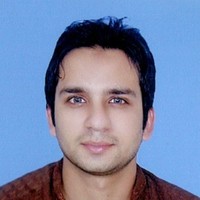 Asad Jamil