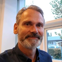 Jens Schrøder