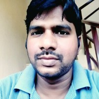 Velmurugan Arumugam