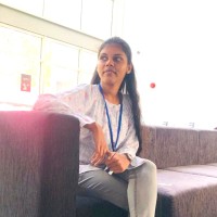 Jeyananthan Gayathiri