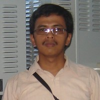 Budi setiyawan