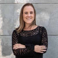 Roberta Nicolau