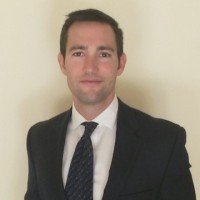 Michael Elbrecht