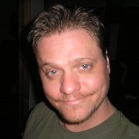 Shane Lv