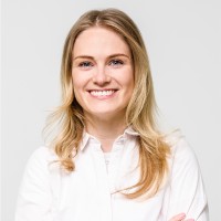 Anna Maria Steffens