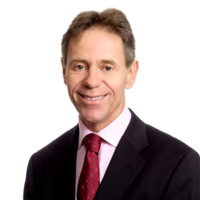 David Corker