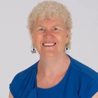 Kate Noble