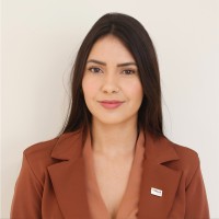 Vanessa Nogueira