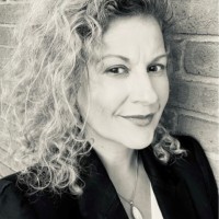 Stephanie Tasker