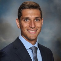 Joseph Trojan