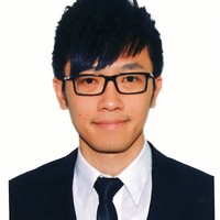 Ryan Koo