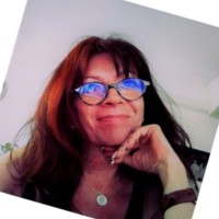 Irene Andrea Hajek-Böhm