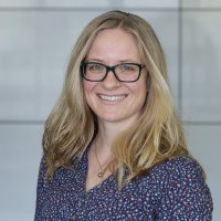 Hanna Fischer