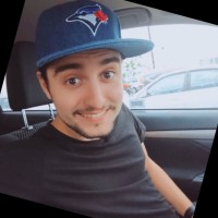 Alexander Golenishchev