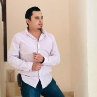 Erick Eduardo Ortega Navarro