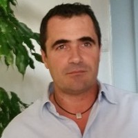 Xavier Nasarra