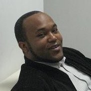 Sheddrick Wilson