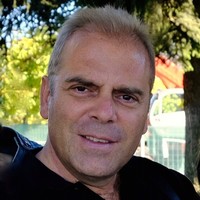 Alberto Gil Ruiz