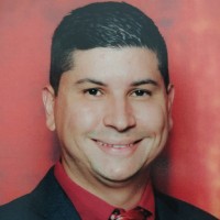 Ricardo A. Muñiz, P.E., Pmp, Ccm