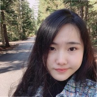 Charlene Xu