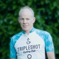 Stephen Lund