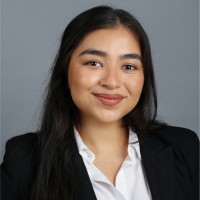 Ashley Hernandez