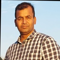 Jothinathan Kulanthaivadivelu