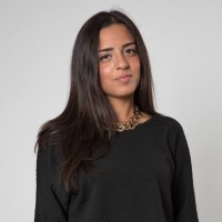 Lynn Ghosn