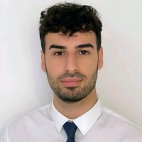 Davide Di Carlo