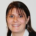Marlene Rostell