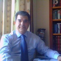 Fernando Gomez Saiz