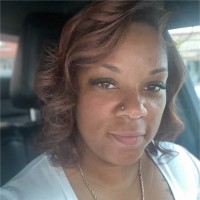 Therelya Howard