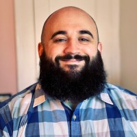 Chad Piazza