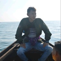Jhon Sembiring