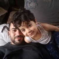 Izzat Kanan