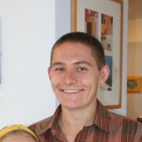 Sam Cuthbertson