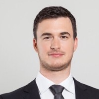 Nikolas Vey