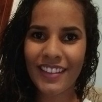 Iara Mariana