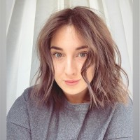 Daria Demina