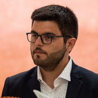 Alexis Salazar